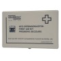 UltraMed KFZ-Verbandkasten ultraTRAFFIC DIN 13164
