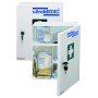 UltraMed Verbandschrank ultraCASE 012 DIN 13157
