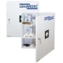 UltraMed Verbandschrank ultraCASE 018 DIN 13169