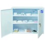 UltraMed Verbandschrank ultraCASE 020 DIN 13169