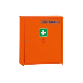 UltraMed Verbandschrank ultraTOP-LOCKER 023 DIN 13169