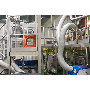 EVOITALY Climatizzatore industriale portatile 25'000 BTU