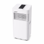 Climatiseur mobile 9000 BTU Vals