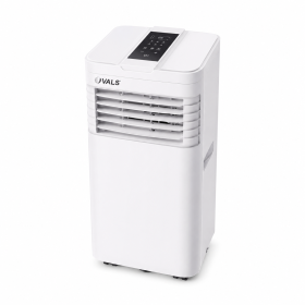 Mobiles Klimagerät 9000 BTU Vals