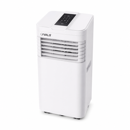 Mobiles Klimagerät 9000 BTU Vals