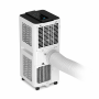 Climatizzatore mobile 12000 BTU Vals