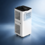 Climatiseur mobile 12000 BTU Vals