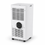 Mobiles Klimagerät 7000 BTU für Räume bis 20 m²