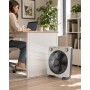 VALS Box-Ventilator 45 W 12 Zoll mit Timer