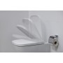 Duravit Happy D.2 WC suspendu Rimless