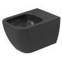 Duravit Happy D.2 Wand-WC Rimless