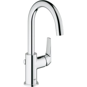 Mitigeur de lavabo monocommande GROHE BauFlow taille L