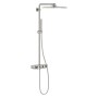 GROHE Euphoria SmartControl System 310 Cube Duo
