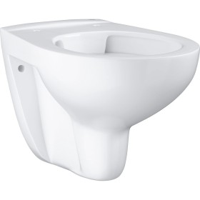 GROHE Cuvette suspendue sans bride Bau Ceramic pour réservoir encastré