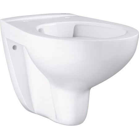 GROHE Cuvette suspendue sans bride Bau Ceramic pour réservoir encastré