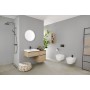 Geberit CleanLine 80 Duschrinne 90 cm - Detailansicht