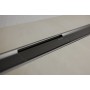 Geberit CleanLine 80 Duschrinne 90 cm - Produktansicht