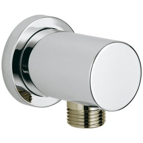 Arco di collegamento a parete GROHE Rainshower