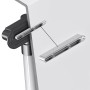 Villeroy & Boch Subway 3.0 Duo Badewanne 170 x 75 cm, mit SilentFlow - Detailansicht