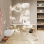 Villeroy & Boch Subway 3.0 Duo Badewanne 170 x 75 cm, mit SilentFlow - Produktansicht