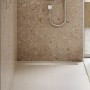 hansgrohe RainDrain Original Fertigset Duschrinne 90 cm - Produktansicht