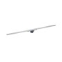 Geberit CleanLine 50 Duschrinne 130 cm