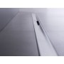 Geberit CleanLine 50 Duschrinne 130 cm - technische Ansicht