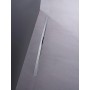 Geberit CleanLine 50 Duschrinne 130 cm - Produktansicht