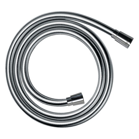 hansgrohe Isiflex Brauseschlauch 160 cm