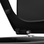 VitrA Sento WC-Sitz Slim mit Absenkautomatik - Detailansicht