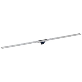 Geberit CleanLine 80 Duschrinne 130 cm