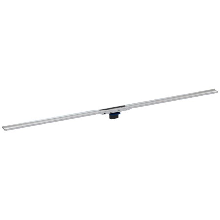 Geberit CleanLine 80 Duschrinne 130 cm