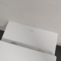 Villeroy & Boch Subway 3.0 Tiefspül-WC spülrandlos, bodenstehend, mit TwistFlush - Produktansicht