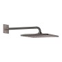 Set doccia a soffione GROHE Rainshower 310 Mono Cube, montaggio a parete