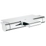 Mitigeur thermostatique pour baignoire GROHE Grohtherm 2000