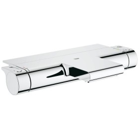 Mitigeur thermostatique pour baignoire GROHE Grohtherm 2000