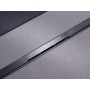 Geberit CleanLine 50 Duschrinne 90 cm - technische Ansicht