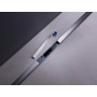Geberit CleanLine 50 Duschrinne 90 cm - Detailansicht