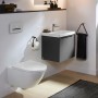 Villeroy & Boch Subway 3.0 Tiefspül-WC spülrandlos - Produktansicht
