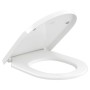 Villeroy & Boch Subway 3.0 Tiefspül-WC spülrandlos - Produktansicht