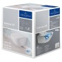 Villeroy & Boch Subway 3.0 Tiefspül-WC spülrandlos