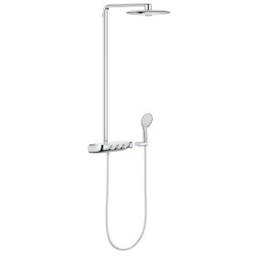 hansgrohe Raindance E Kopfbrause 300 1jet mit Deckenanschluss