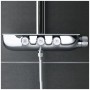hansgrohe Raindance E Kopfbrause 300 1jet mit Deckenanschluss - Produktansicht