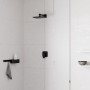 hansgrohe Vernis Shape Kopfbrause 1 jet - Produktansicht