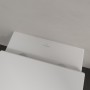 Villeroy & Boch Subway 3.0 Tiefspül-WC spülrandlos