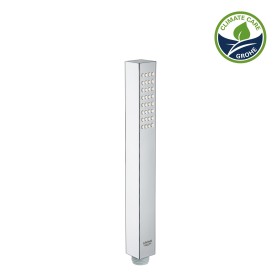 Douchette GROHE Euphoria Cube