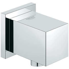 hansgrohe Reno Brausenstange 72 cm