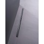 Caniveau de douche Geberit CleanLine 50, 130 cm - photo produit