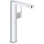 Robinet de lavabo monocommande GROHE Plus XL-Size