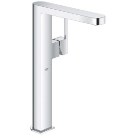 Robinet de lavabo monocommande GROHE Plus XL-Size